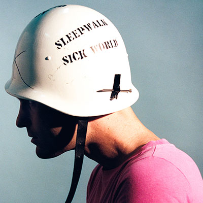 stream album